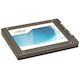 Накопитель SSD SATA 128Gb Crucial 6Gbps m4 (CT128M4SSD2) 2.5