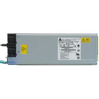 Резервный источник питания Intel Original ASR1695PSDC для SR1695WB
