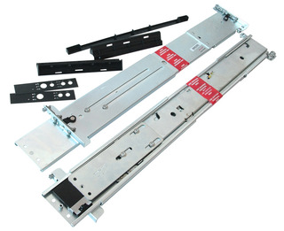 Рельсы Rackmount Kit Intel Original ARIGRACK