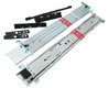 Рельсы Rackmount Kit Intel Original ARIGRACK