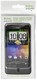 Защитная пленка HTC SP-P400 для HTC A7272 Desire Z 2 шт