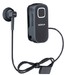 Беспроводная гарнитура Nokia BH-214 темно-серая