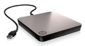 Привод HP USB External Optical Storage Drive (VV827AA)