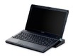 Порт-Репликатор VAIO VGP-PRS10 для S-series