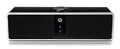 Колонки HP Digital Portable Speaker (WN483AA)