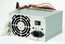 Блок питания FSP ATX 400W 400PAF 20+4 pin, PPFC, 80mm fan, I/O Switch, SATA