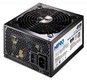 Блок питания HiPRO ATX 850W ADRENALIN HPH850W-Module 135mm fan, APFC, 6*SATA, I/O switch Cable Manag