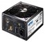 Блок питания HiPRO ATX 850W ADRENALIN HPH850W-Module 135mm fan, APFC, 6*SATA, I/O switch Cable Manag