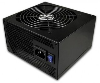 Блок питания OCZ ATX 600W OCZ600SXS2