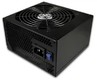 Блок питания OCZ ATX 600W OCZ600SXS2