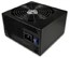 Блок питания OCZ ATX 600W OCZ600SXS2