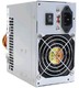 Блок питания Thermaltake ATX 430W W0095E APFC 80mm fan 3*SATA