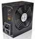 Блок питания Thermaltake ATX 500W TR2 TR-500PCEU 80+ Bronze APFC, 120mm fan, RTL