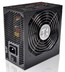 Блок питания Thermaltake ATX 500W TR2 TR-500PCEU 80+ Bronze APFC, 120mm fan, RTL