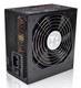 Блок питания 600 Вт Thermaltake ATX 600W TR2 TR-600PCEU 80+ Bronze APFC, 120mm fan, RTL