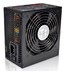 Блок питания 600 Вт Thermaltake ATX 600W TR2 TR-600PCEU 80+ Bronze APFC, 120mm fan, RTL