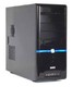 Корпус Gigabyte GZ-X2B black w/oPSU ATX