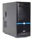 Корпус Gigabyte GZ-X2B black w/oPSU ATX