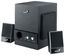 Колонки Genius SW-M2.1 350, 11 Bт RMS