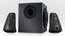 Колонки Logitech Z-623 2.1 RMS RTL (980-000403)