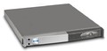 Источник Бесперебойного Питания Eaton Evolution 1550 Rack 1U - 1550ВА/1100Вт