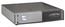 Источник Бесперебойного Питания Eaton Evolution 2000 RT2U 2000ВА/1600Вт