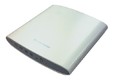 Портативный привод Lenovo USB GP20N для ноутбуков Ideapad белый