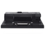 Порт репликатор Dell E/Port Replicator Simple with 130W AC Adapter without stand