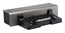 Док-станция HP 2008 150W Basic Docking Station (KQ751AA)
