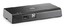 Док-станция HP USB 2.0 (AY052AA)