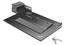 Стыковачная станция Lenovo ThinkPad T400s Mini Series 3 for T400s and Calpella