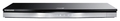 Плеер BluRay Samsung BD-D6500