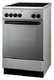 Плита электрическая Zanussi ZCV 560 NX