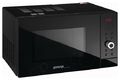 Микроволновая печь Gorenje SMO 23 DGB