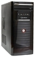 Корпус Velton X05D  (БЕЗ БП)