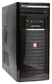 Корпус Velton X05D  (БЕЗ БП)
