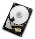 Жесткий диск Hitachi SATA-III 2Tb HDS723020BLA642 (7200rpm) 64Mb