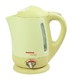 Чайник Tefal BF662140 т/рег, желтый