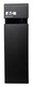 Источник бесперебойного питания Eaton (EL650DIN) Ellipse ECO 650 DIN. Off-Line