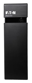 Источник бесперебойного питания Eaton (EL800USBDIN) Ellipse ECO 800 USB DIN. Off-Line