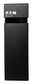 Источник бесперебойного питания Eaton (EL800USBDIN) Ellipse ECO 800 USB DIN. Off-Line