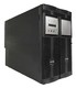 Источник бесперебойного питания Eaton (68072) EX RT 7 Network pack. On-Line