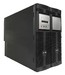 Источник бесперебойного питания Eaton (68072) EX RT 7 Network pack. On-Line