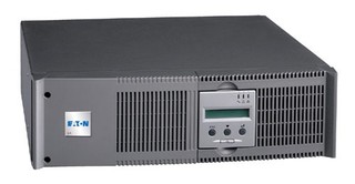Источник бесперебойного питания Eaton (68400) EX 2200 RT. On-Line