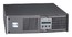 Источник бесперебойного питания Eaton (68402) EX 3000 RT. On-Line