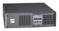 Источник бесперебойного питания Eaton (68404) EX 3000 RT3U XL. On-Line