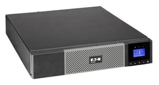Источник бесперебойного питания Eaton (5PX2200IRT) 5PX 2200i RT2U. Line-Interactive