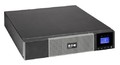 Источник бесперебойного питания Eaton (5PX2200IRTN) 5PX 2200i RT2U Netpack. Line-Interactive