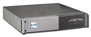 Источник бесперебойного питания Eaton (68464) Evolution S 3000 RT3U. Line-Interactive
