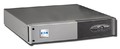 Источник бесперебойного питания Eaton (68464) Evolution S 3000 RT3U. Line-Interactive
